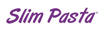SLIM PASTA 