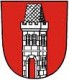 MĚSTO Bakov nad Jizerou 