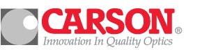 CARSONOPTICAL.CZ 