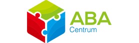 ABA CENTRUM s.r.o.