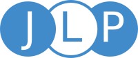 PĚSTA JIŘÍ LUBOR 