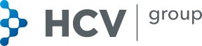 HCV GROUP a.s.