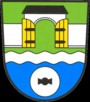 Obec Baliny 