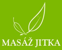 MASÁŽ JITKA 