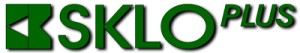 SKLO PLUS 