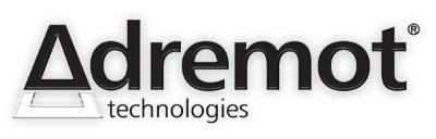 ADREMOT TECHNOLOGIES s.r.o.