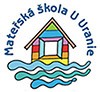 MŠ U URANIE 