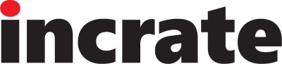 INCRATE s.r.o.