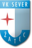 VK SEVER ŽATEC, z.s.