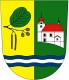 Obec Zlatá Olešnice 