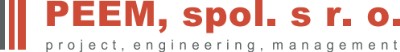 PEEM, spol. s r.o.