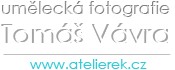 VÁVRA TOMÁŠ 