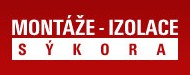 Pavel Sýkora 