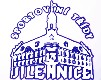ZŠ Jilemnice 