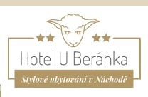 HOTEL U BERÁNKA 