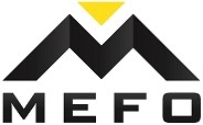 MEFO SPORT CENTRUM, s.r.o.