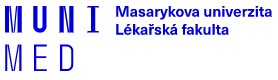MASARYKOVA UNIVERZITA-FYZIOLOGICKÝ ÚSTAV 