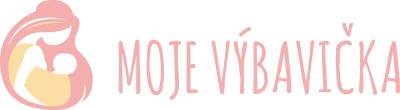 Moje výbavička s.r.o.