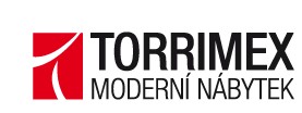 TORRIMEX s.r.o.