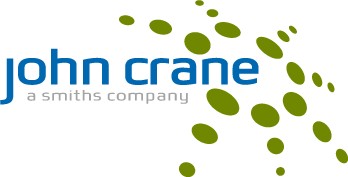 JOHN CRANE a.s.