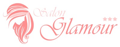 SALON GLAMOUR 