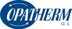 OPATHERM a.s.