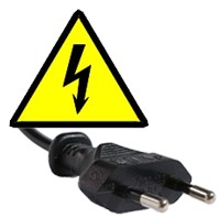 ELEKTROREVIZE KOPAL 
