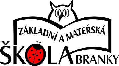 MŠ Branky 