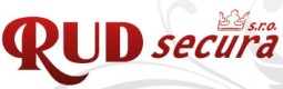 RUD secura s.r.o.