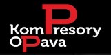 PAPEŽ PŘEMYSL-KOMPRESORY OPAVA 