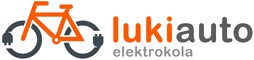 LUKIAUTO ELEKTROKOLA 
