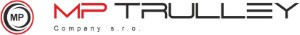 MP TRULLEY Company s.r.o