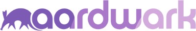 Aardwark s.r.o.