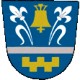 Obec Bašnice 