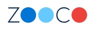 ZOOCO 