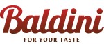 BALDINI 