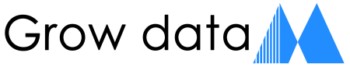 GROW DATA s.r.o.