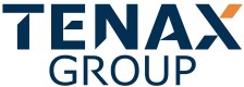 Tenax group s.r.o.