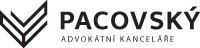 AK-PACOVSKÝ MICHAL JUDr. 