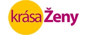KRÁSA ŽENY 