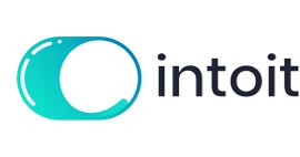 INTOIT, s.r.o.
