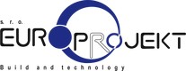 EUROPROJEKT BUILD AND TECHNOLOGY s.r.o.