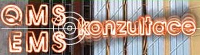 Q-FD KONZULTACE-ZÁKAZNICKÉ AUDITY TÁBOR 