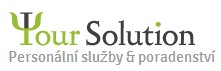 YOUR SOLUTION s.r.o.
