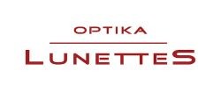 LUNETTES OPTIKA s.r.o.