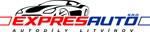 EXPRES AUTO s.r.o.