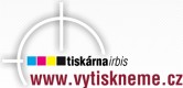 IRBIS 
