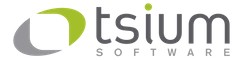 TSIUM s.r.o.