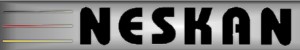 NESKAN, s.r.o.