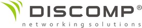 DISCOMP s.r.o.